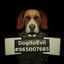 DogitoEvil
