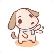 可爱又迷人的反派角色