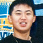 kim yung un