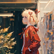 百场萌新 123456kg_nslm