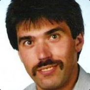 deebee - steam id 76561197960366098