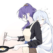 Archangels | FlowerDreams