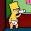 Hot king