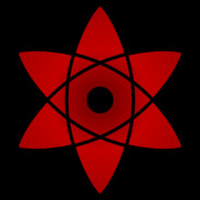 ঔৣ☬✞александар avatar
