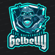 GelbeUY
