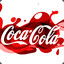 Coca_Cola