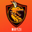 moyzi's avatar