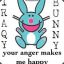 IraqyBunny ¤MBM¤