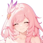 ξ火锅里的狡猾宽粉ღ