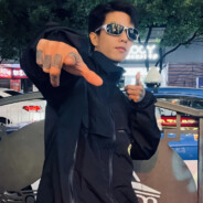 又双叒叕红温了