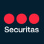 Securitas