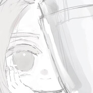 爱玩游戏的少年