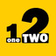 oNeTwO