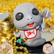 진화하는똘똘이