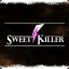 ______sw8kilLer_______