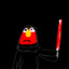 Darth Elmo