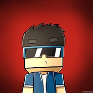 мистер макс