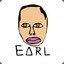 Earl