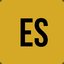 ES