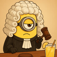 Judge