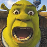 Alivonn - steam id 76561198135347682