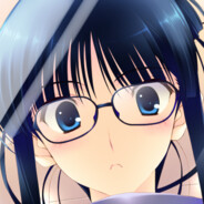 ガーチョパパ