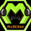 MuSCHen