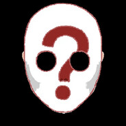 Who