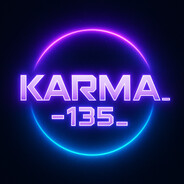 karma_135_