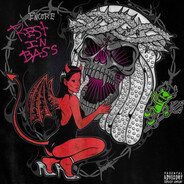 Avatar IbizaSkiper777