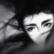 倒骑青牛角挂书