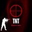 TNT-Mitzocul