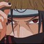 Uchiha Ren