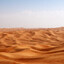 Desert Sand