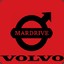 MARDRIVE