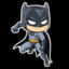 batman_HX