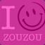 zouzou