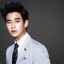 KSH.IdoL