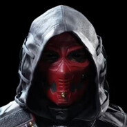 孩子们这里不送金蛋