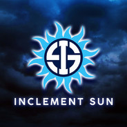 Inclement Sun