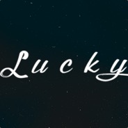 Lucky