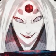 你感到绝望了吗？