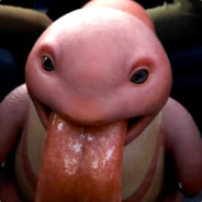 Sgt Steam avatar