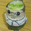 Jack