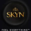 SKYN