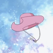 怎么会有这种人啊