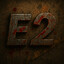 E2Last