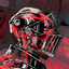 Hellfury