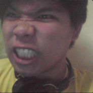 _! <3 OMMA!*