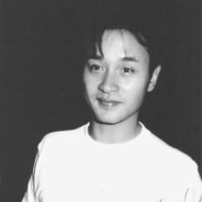 别中意我啦